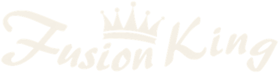Fusion King